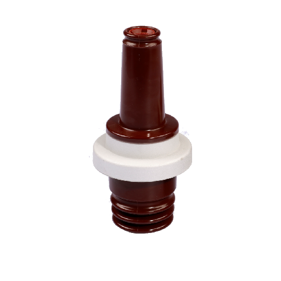 10kV-24kV 200A一体式套管座